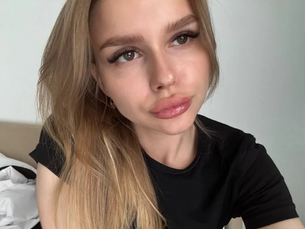 Nastasiya Reyvud thumbnail 5