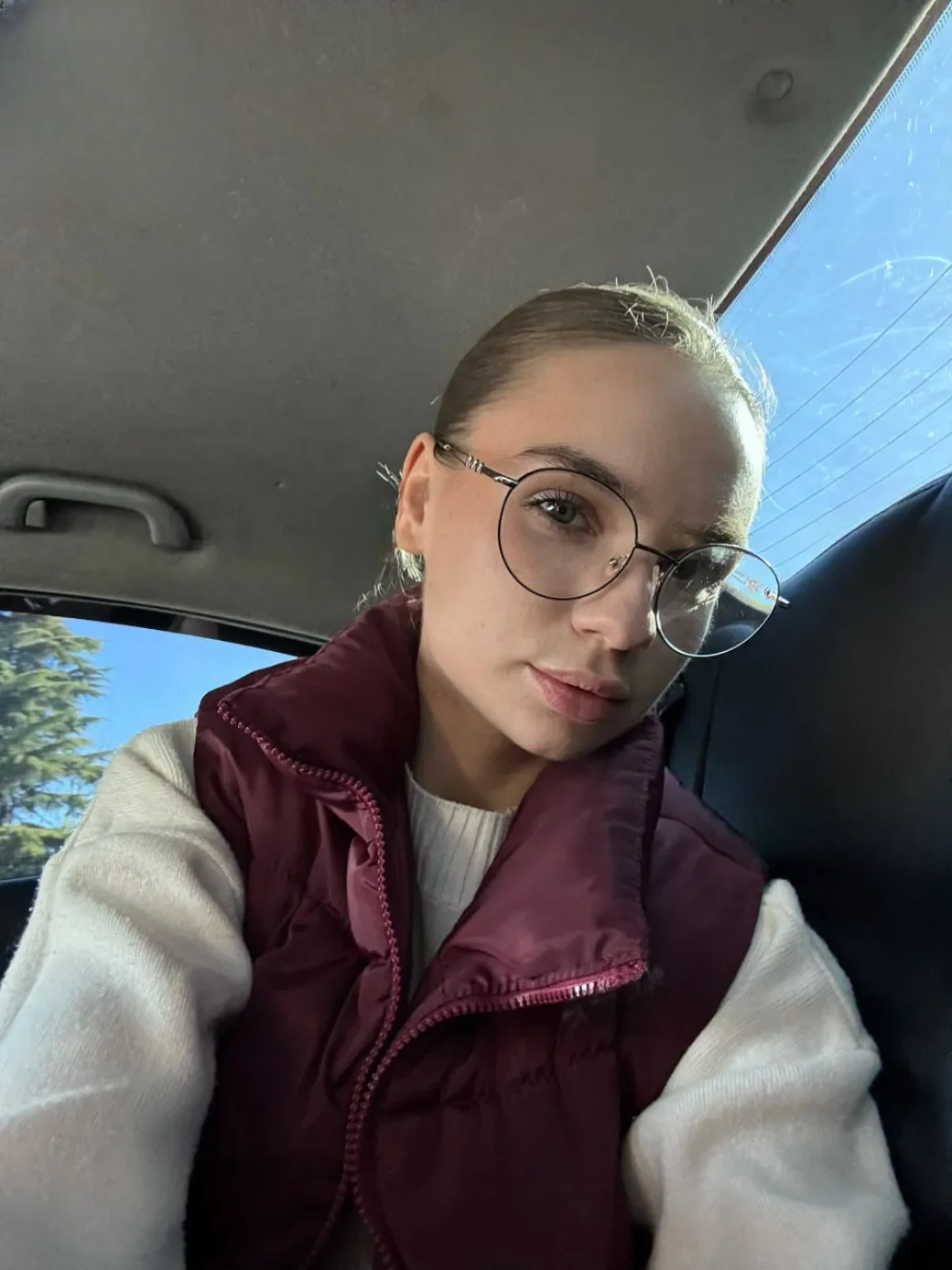 Erika thumbnail 11