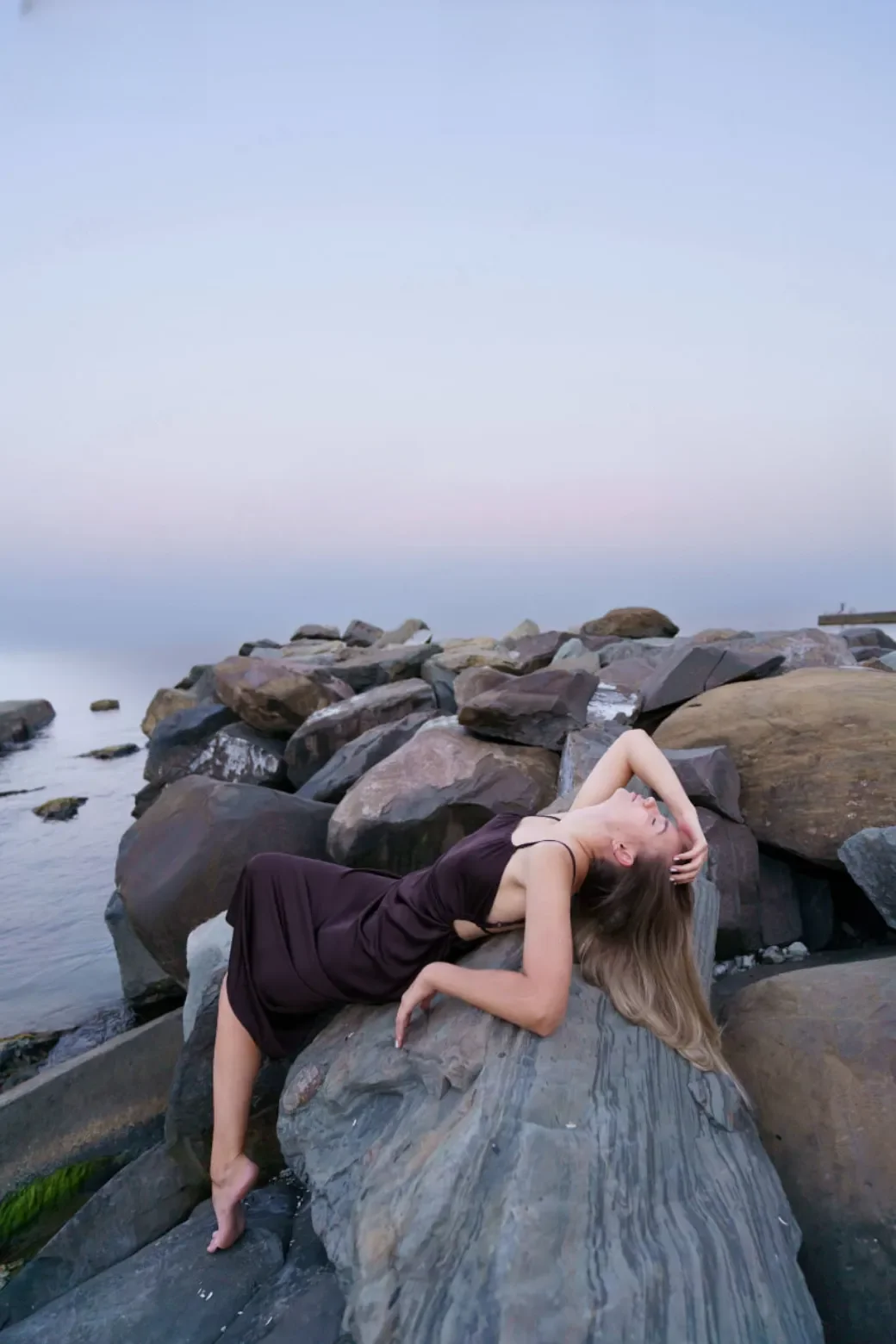 Erika thumbnail 18