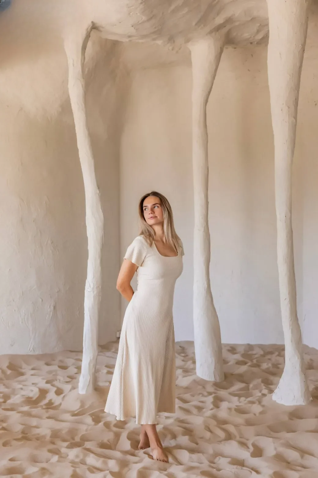 Erika thumbnail 7