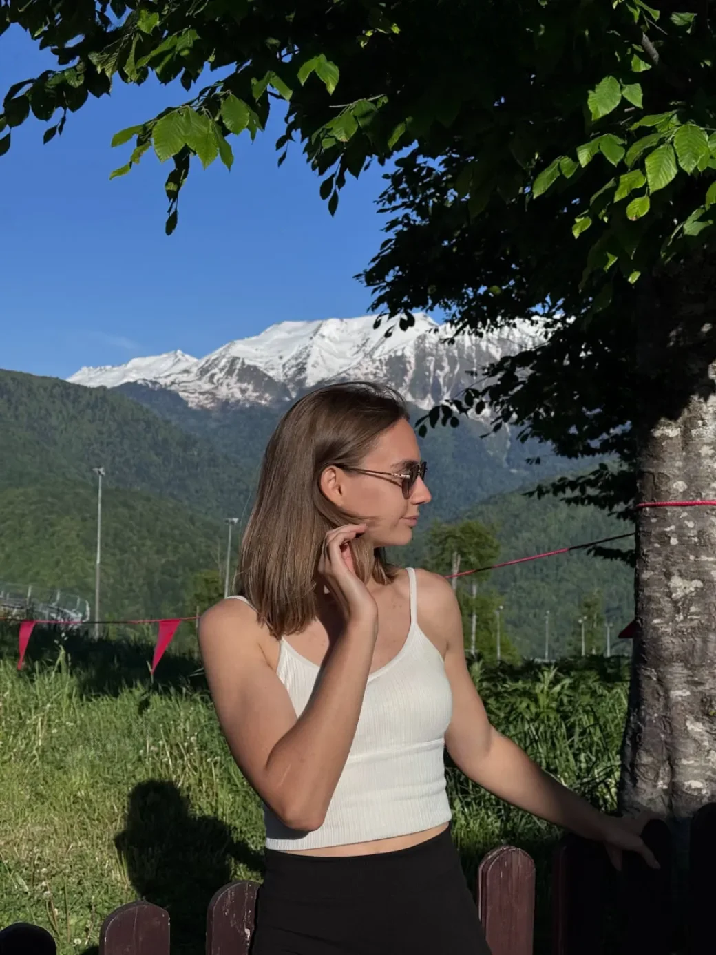 Erika thumbnail 12