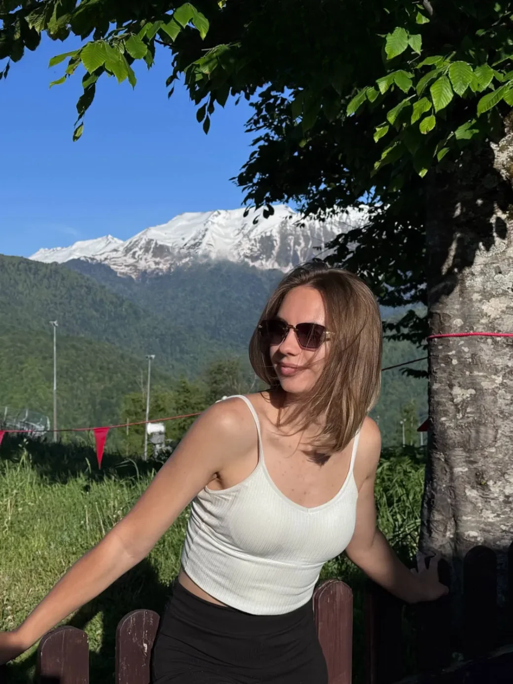 Erika thumbnail 11
