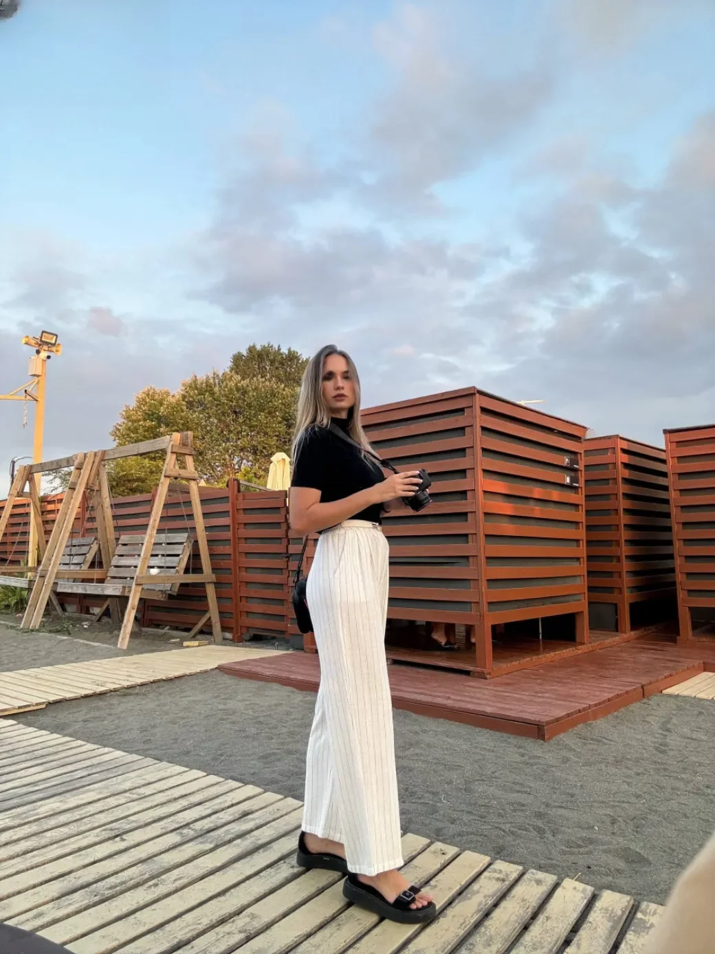 Erika thumbnail 15