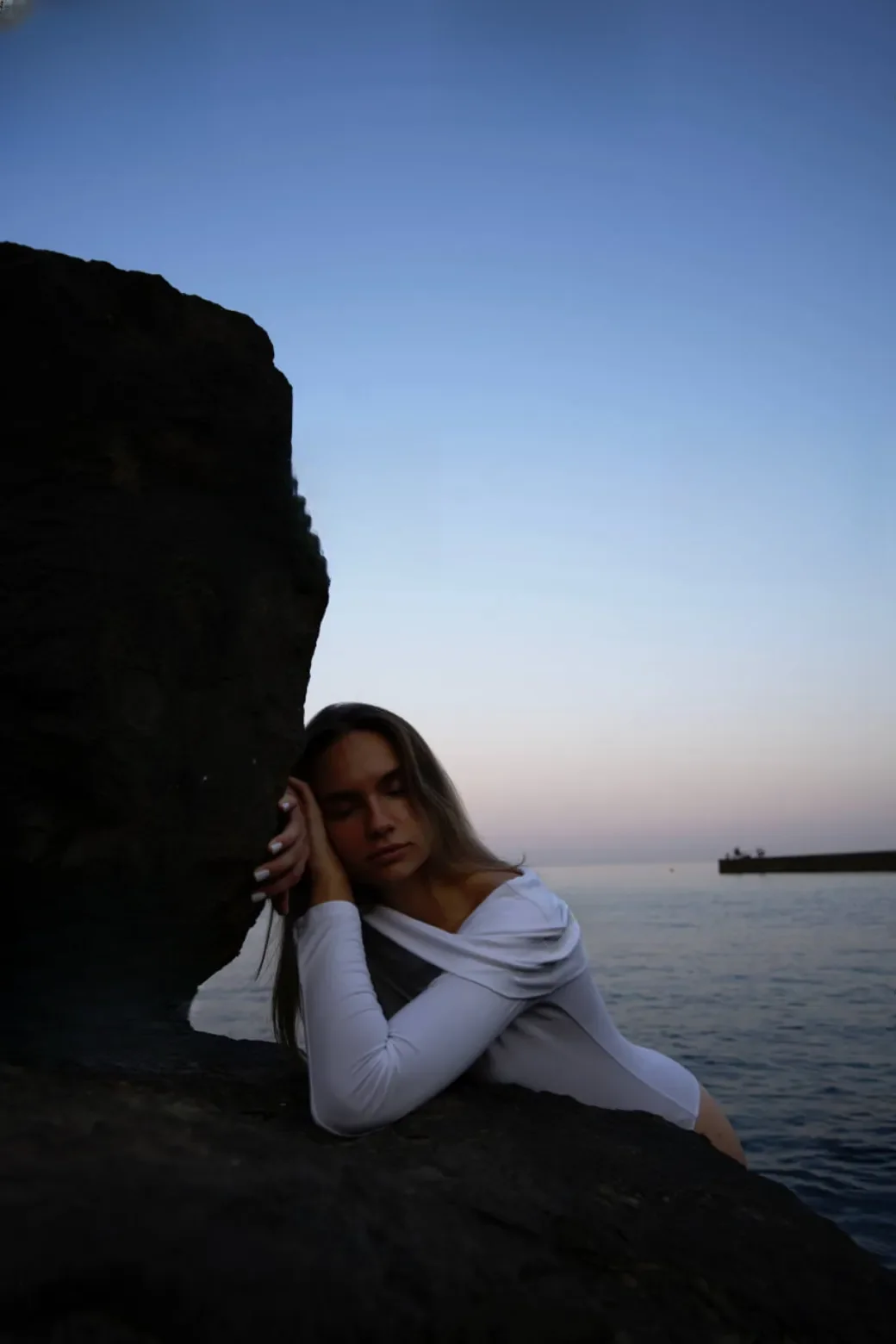 Erika thumbnail 5