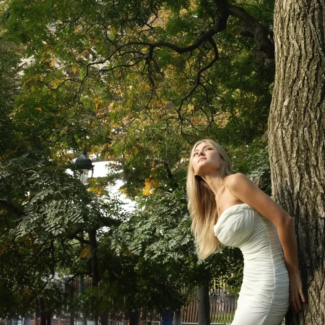 Sofia thumbnail 4