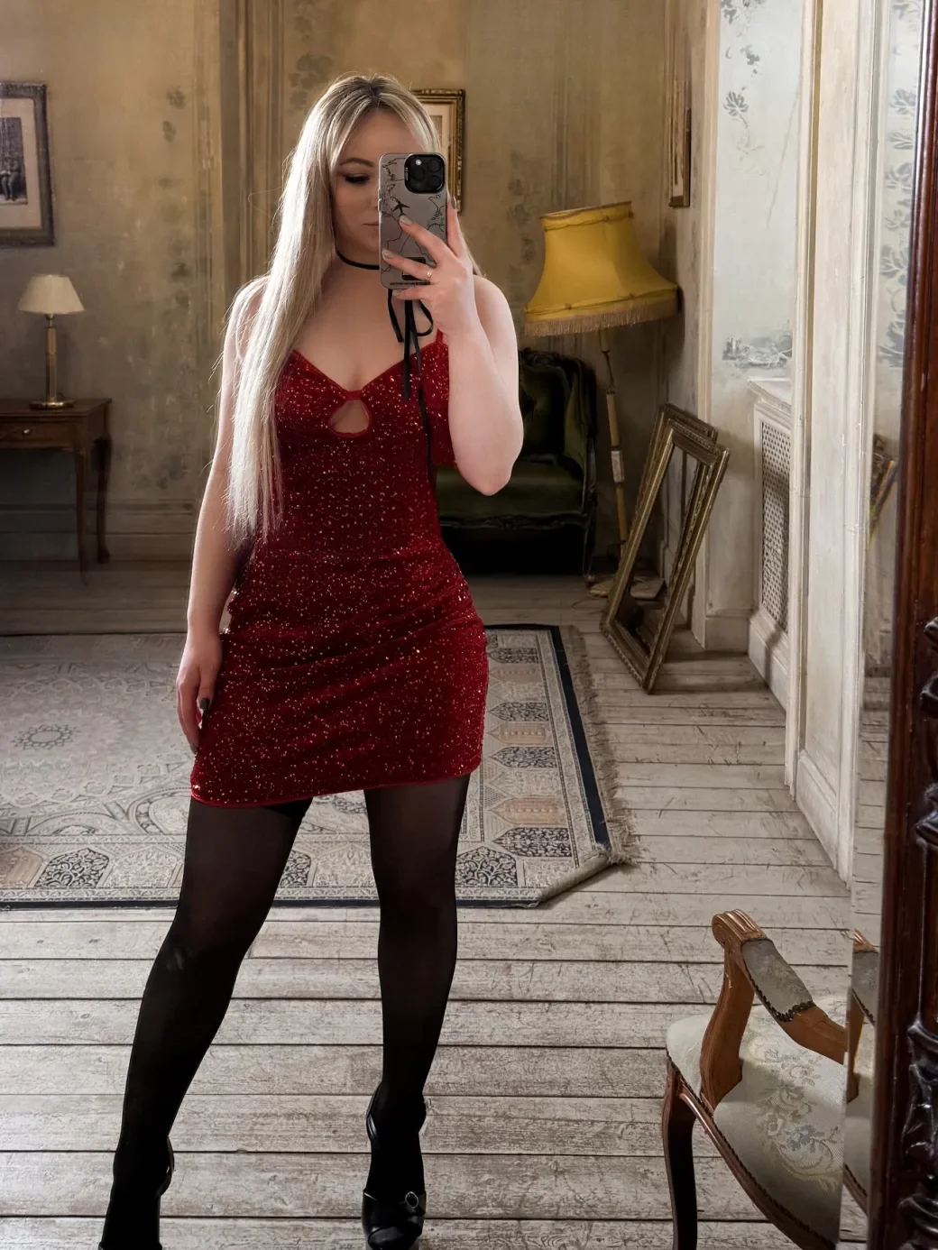 Kayla thumbnail 8