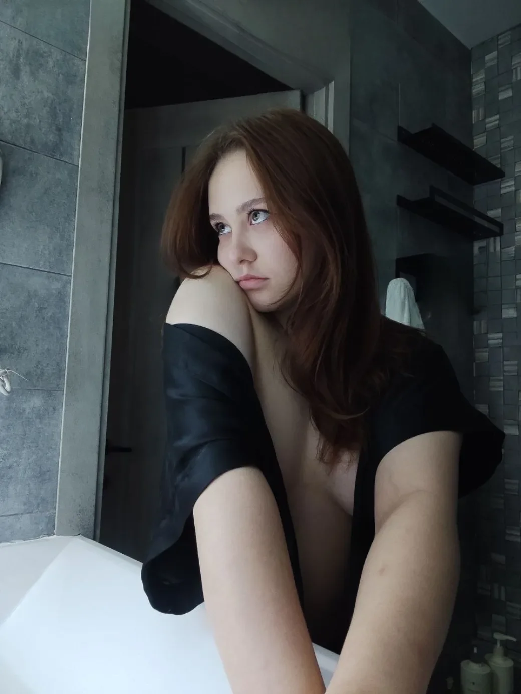Prosto Masha thumbnail 21