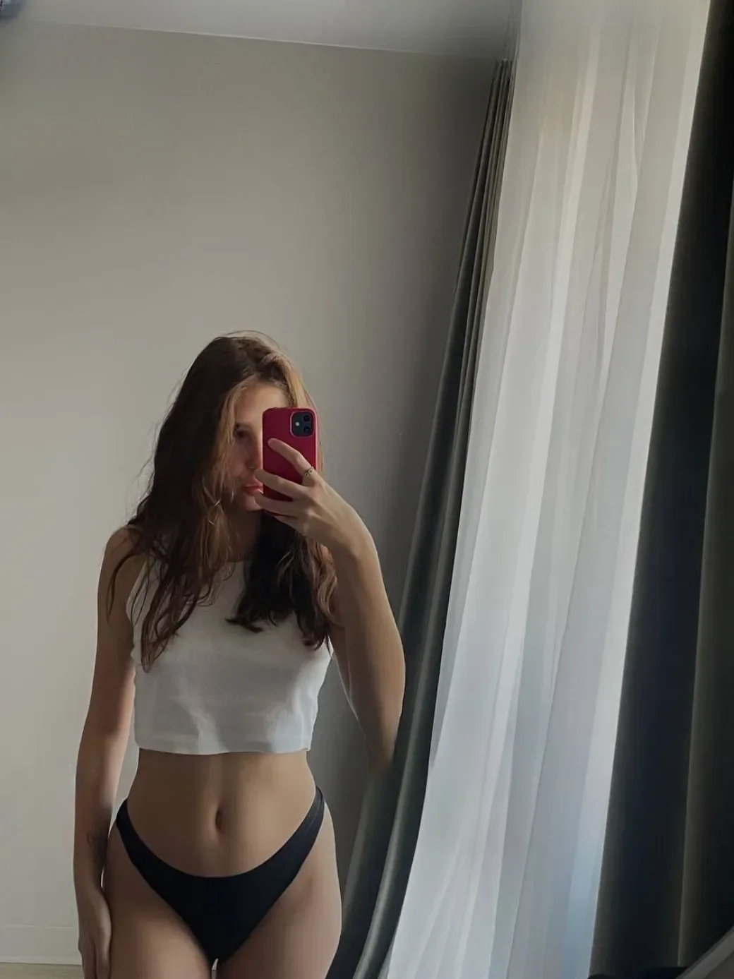 Kristina thumbnail 4