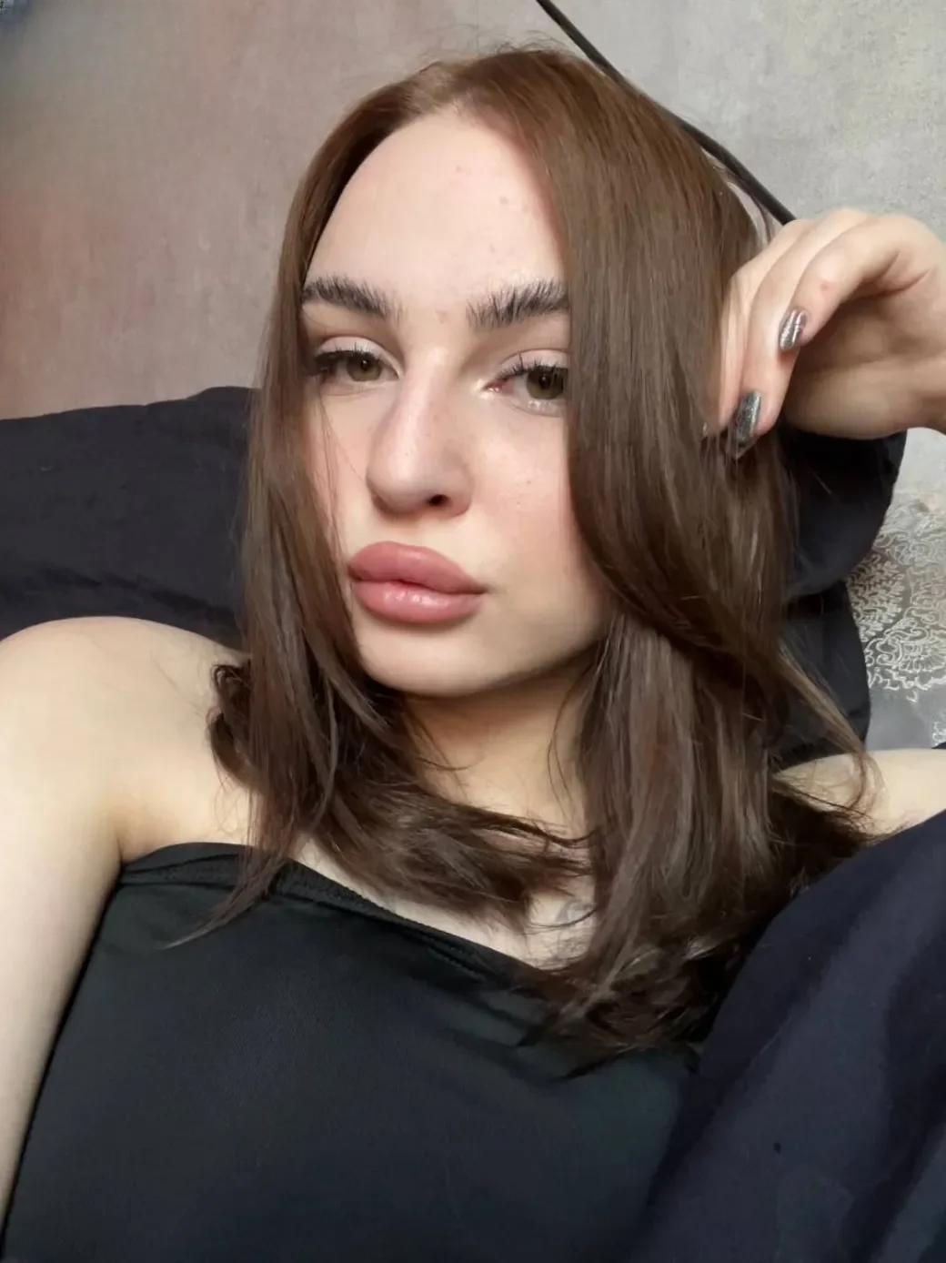 Alina thumbnail 7