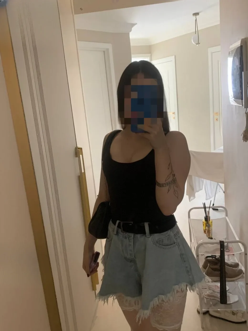 Vlada thumbnail 4