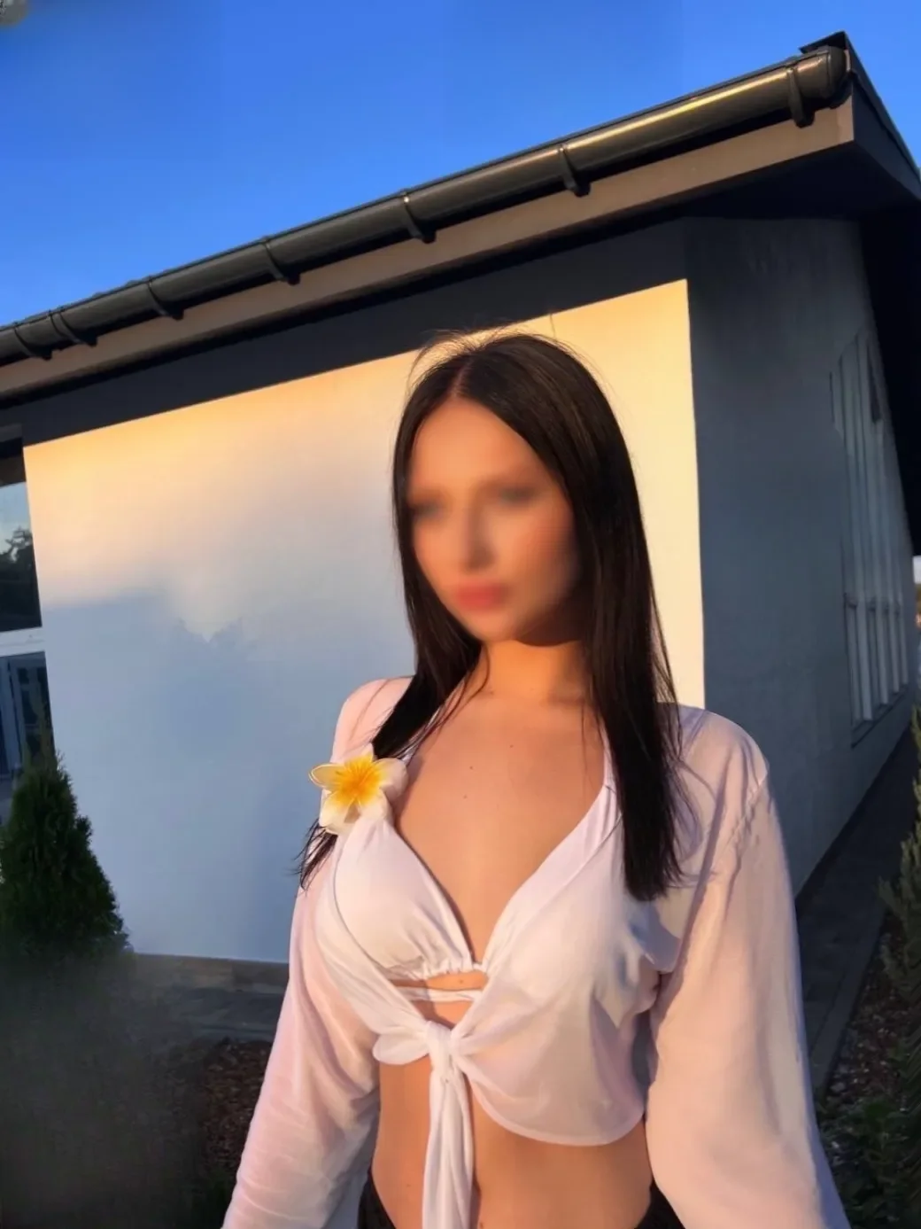 Lera thumbnail 2