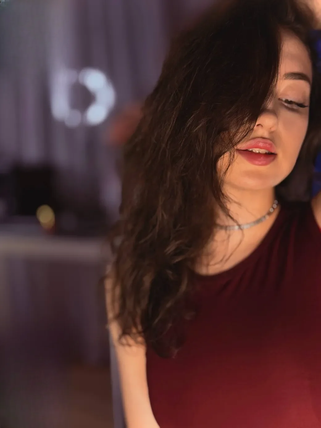 Muza thumbnail 19