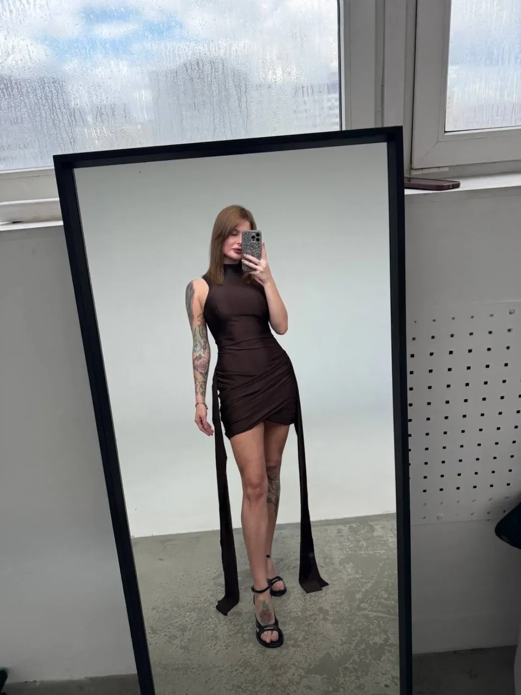 Masya GFE thumbnail 10