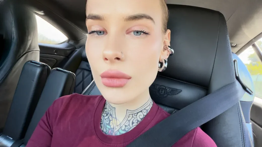 Miss Torellin thumbnail 13