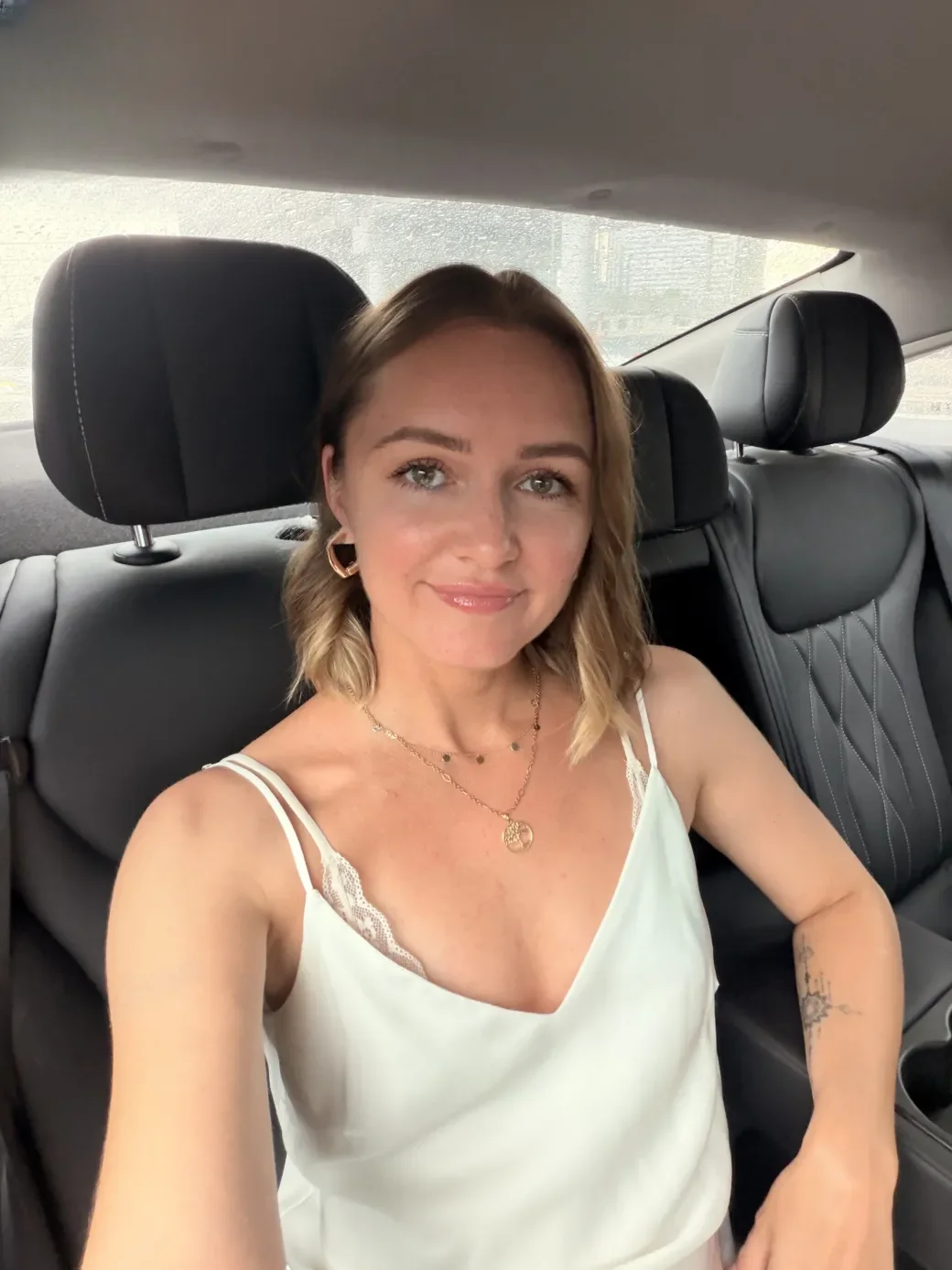 Anna Tantrika thumbnail 3