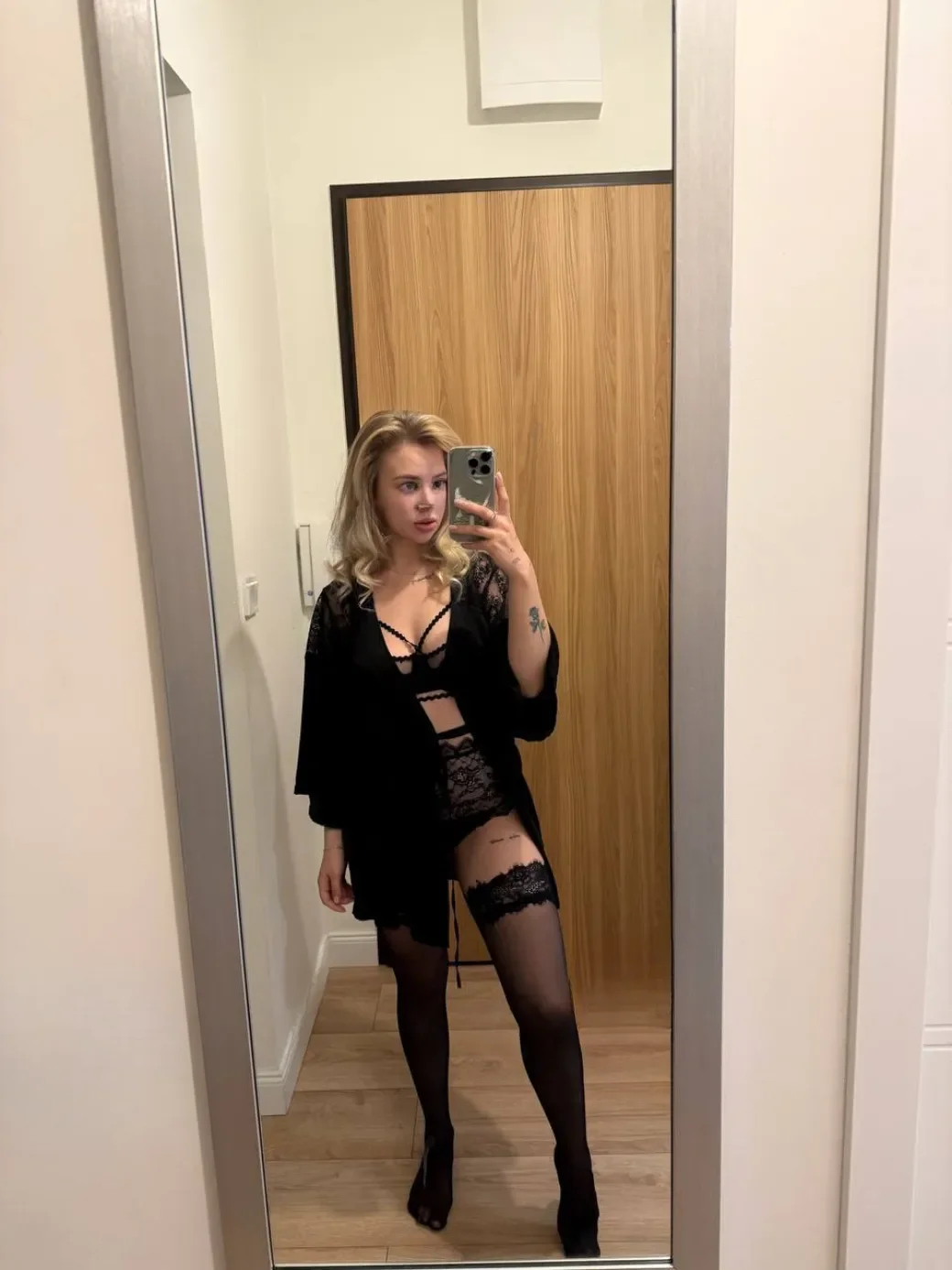 Lika thumbnail 14