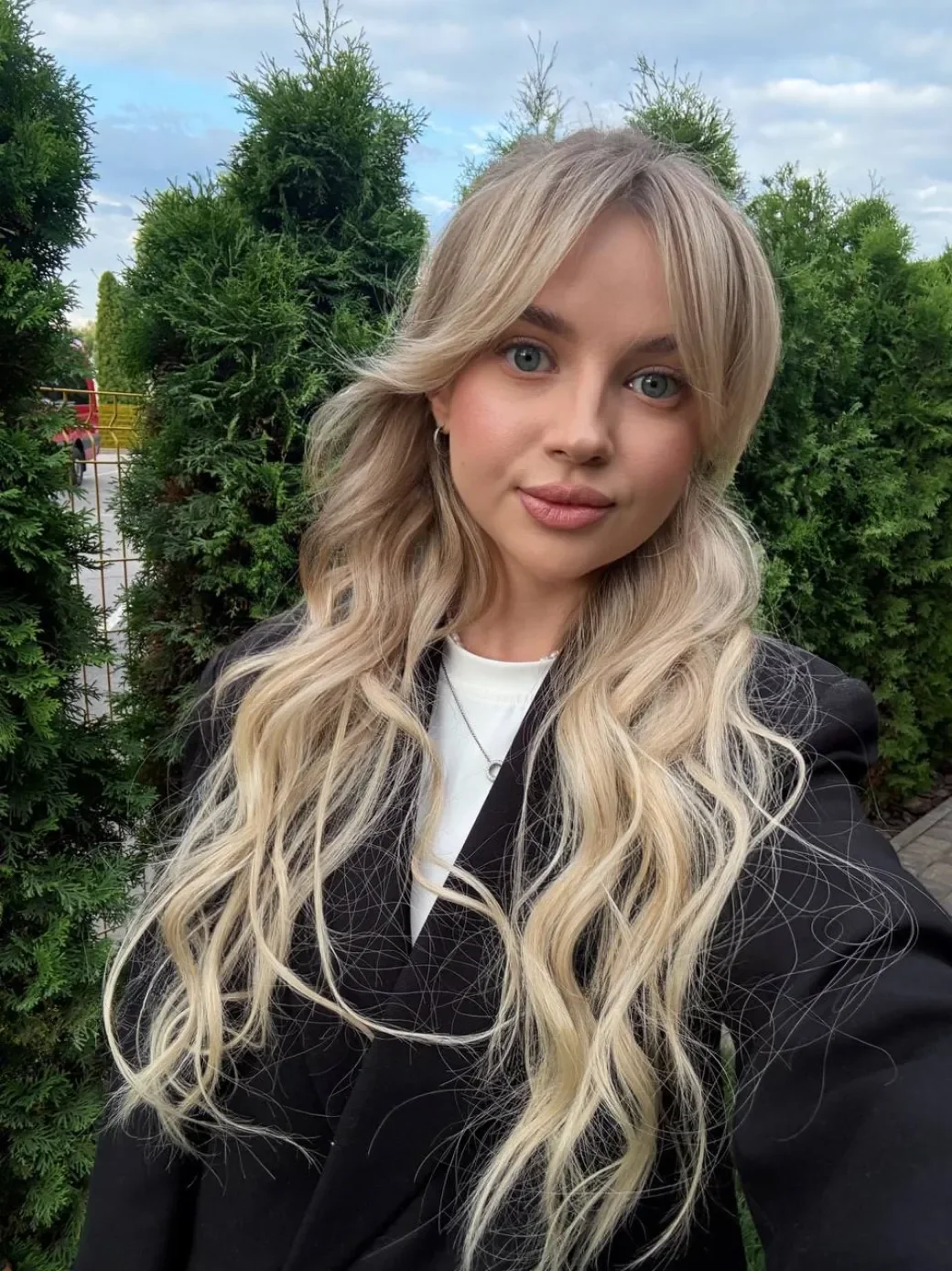 Лика