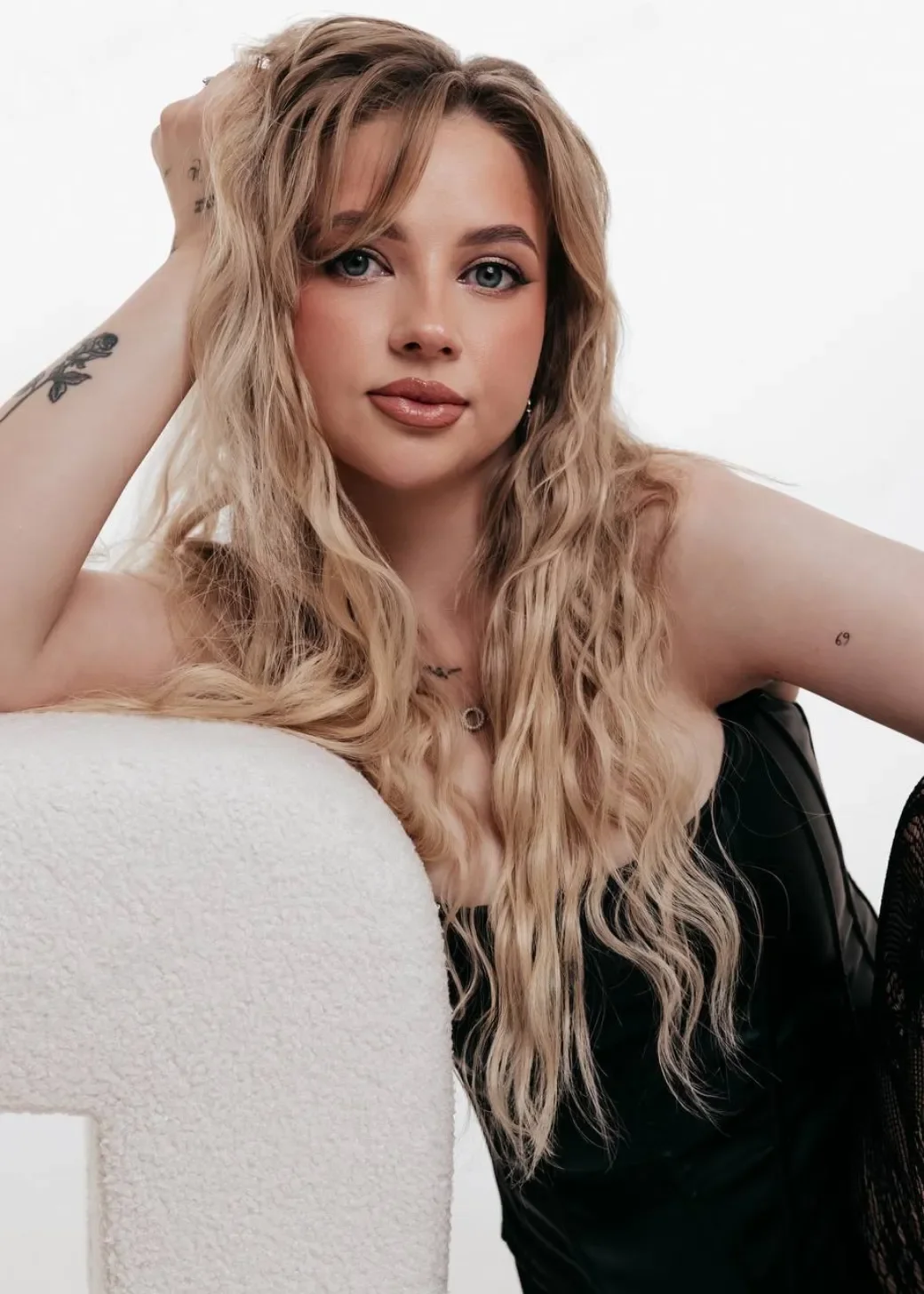 Lika thumbnail 8