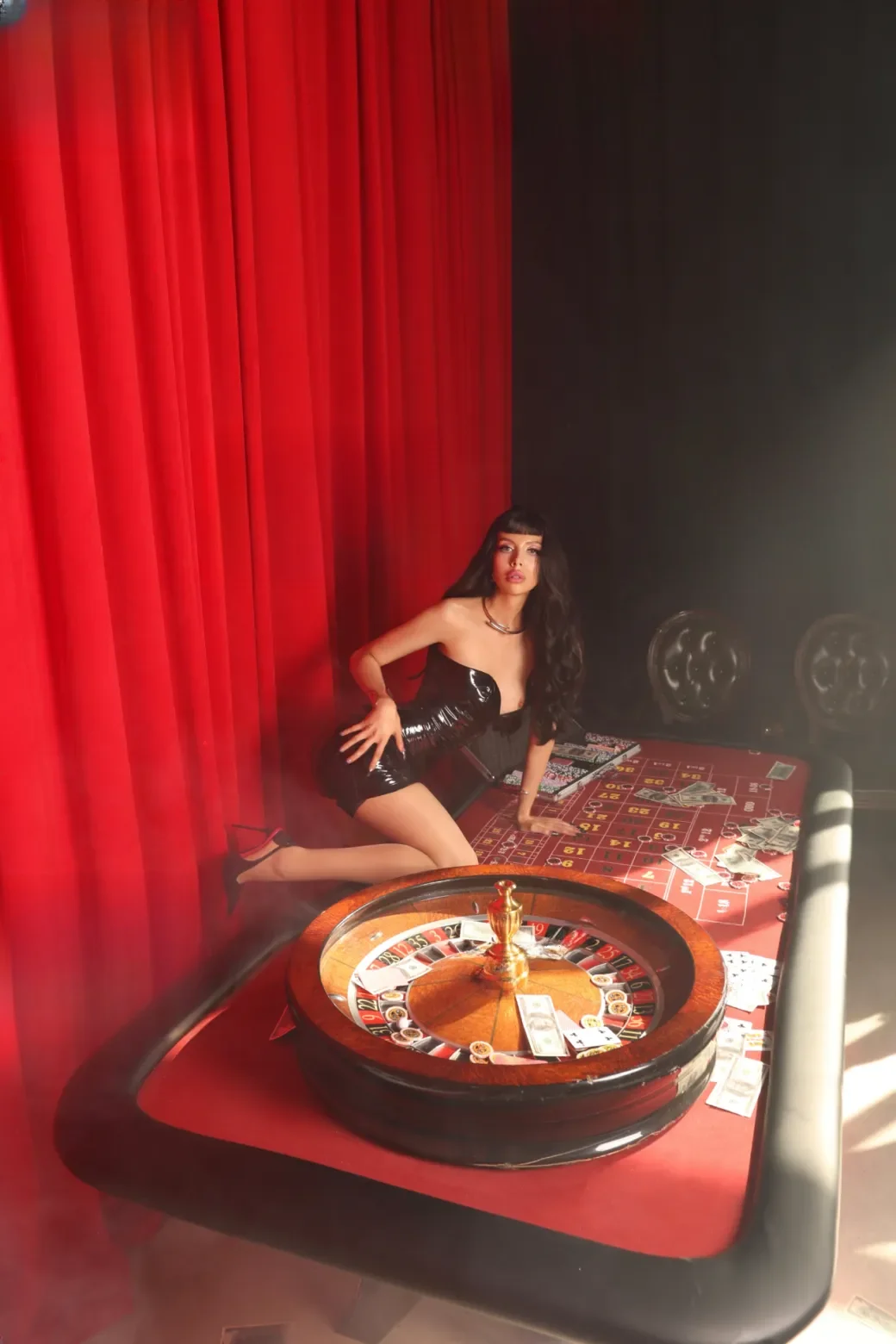 Lily thumbnail 7