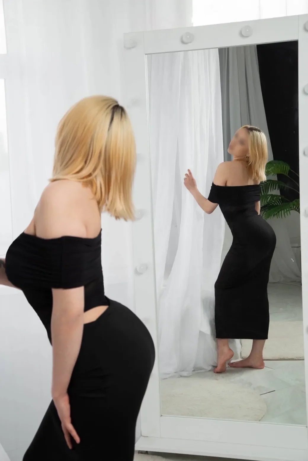 Valya thumbnail 7