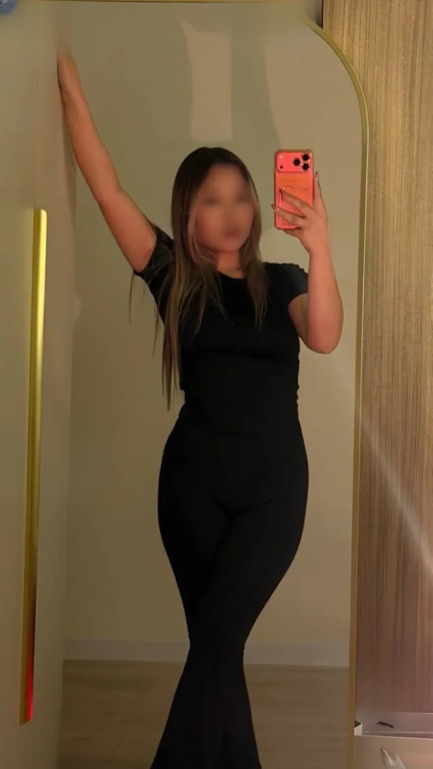 Candy thumbnail 4