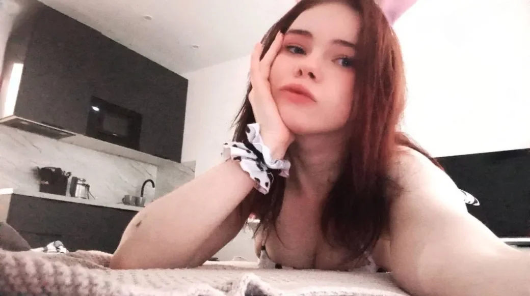 Arina thumbnail 7