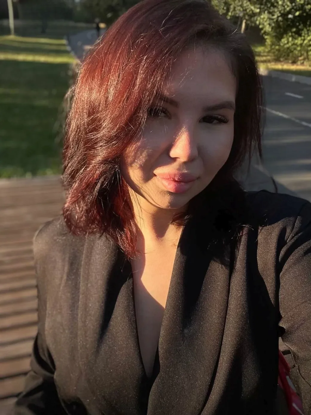 Eva thumbnail 7