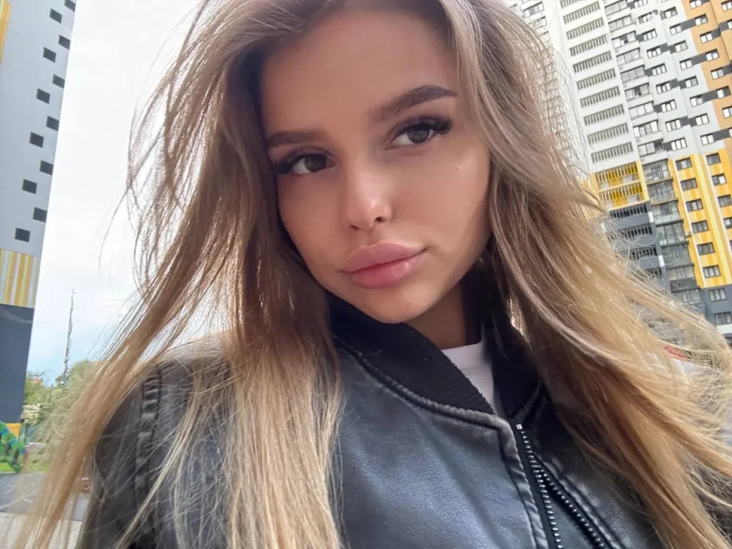 Nastasiya Reyvud thumbnail 4