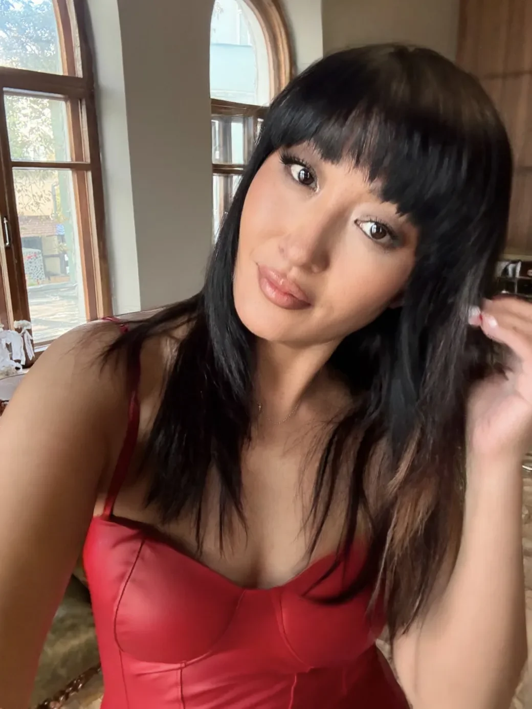 Lyutsiya thumbnail 6