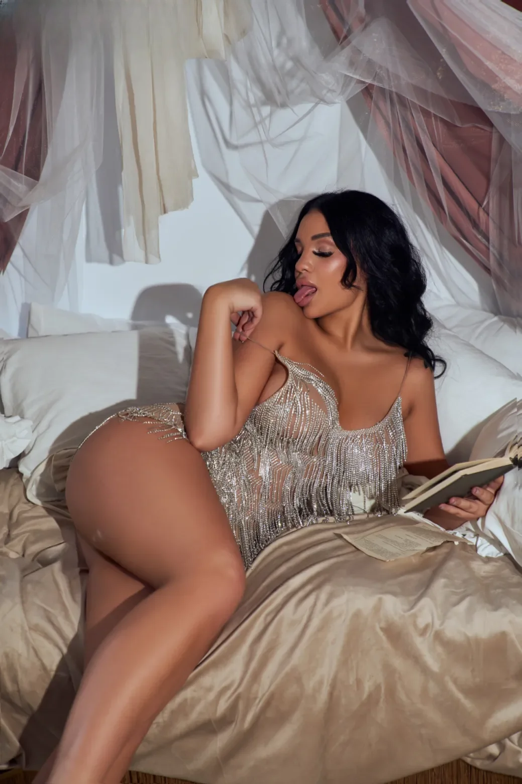 Fire Eva thumbnail 3