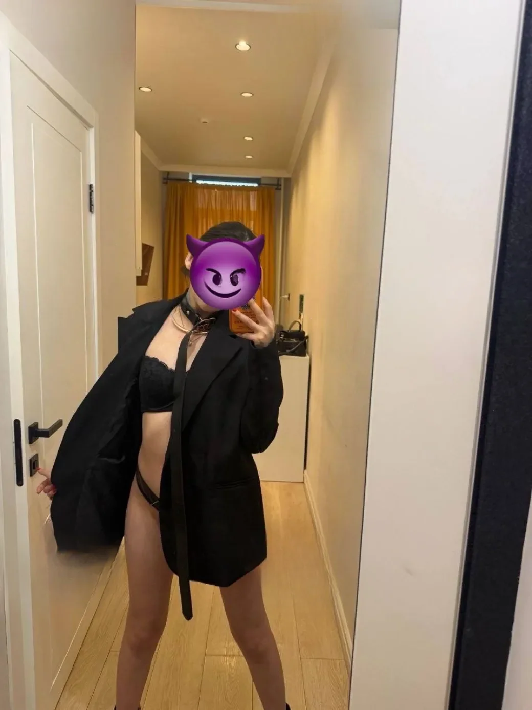 Vlada thumbnail 2
