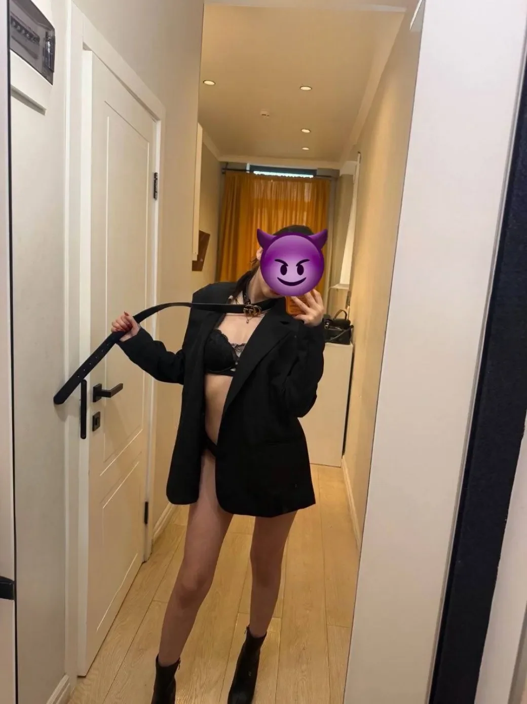 Vlada thumbnail 3