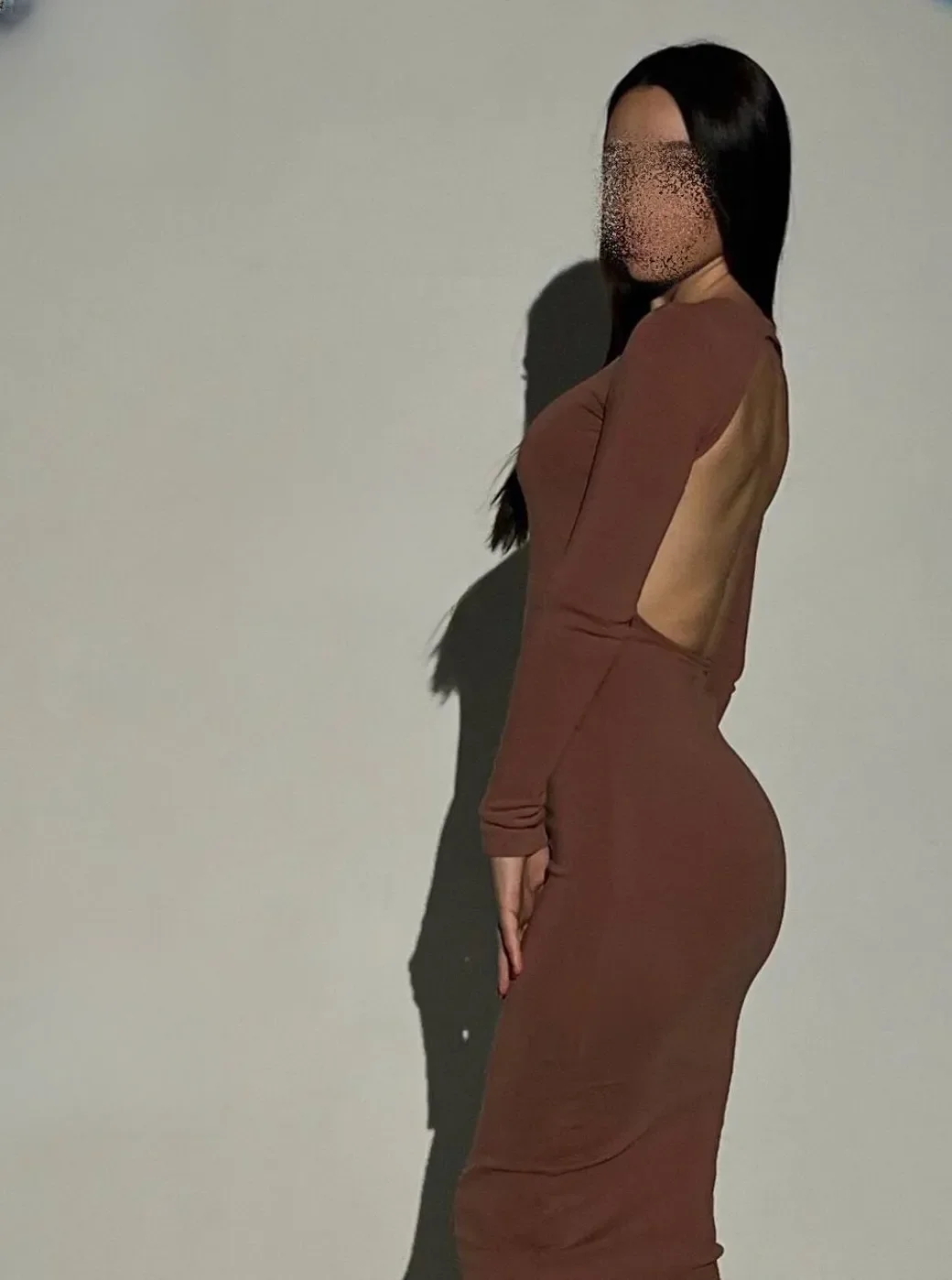 Victoria GFE thumbnail 13