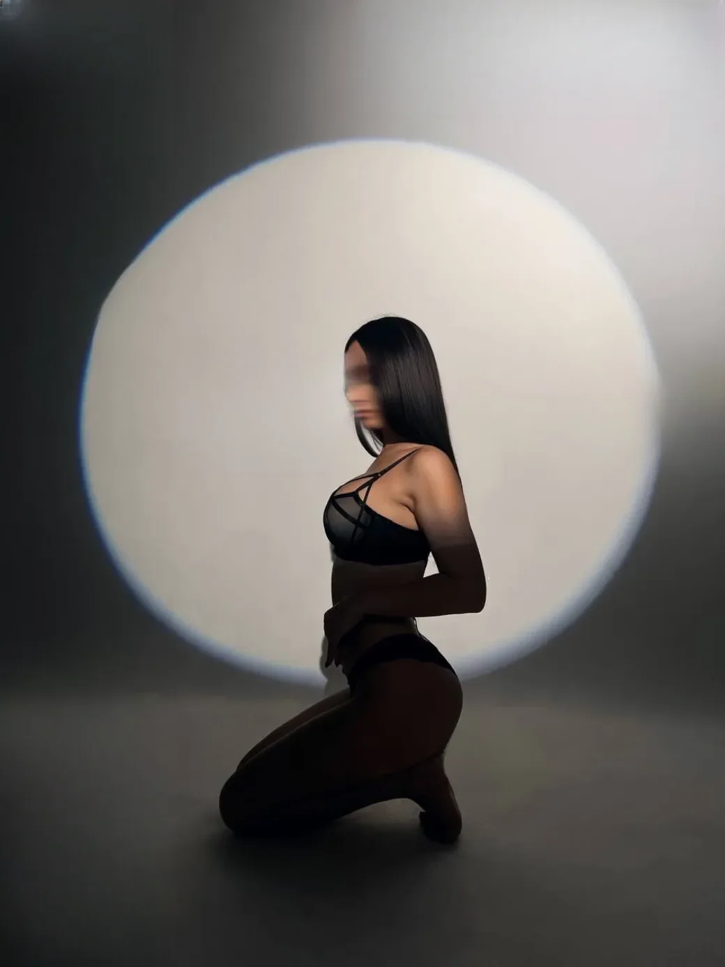 Victoria GFE thumbnail 19