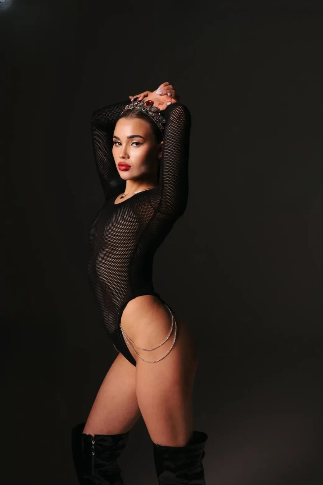 Veseniya thumbnail 16