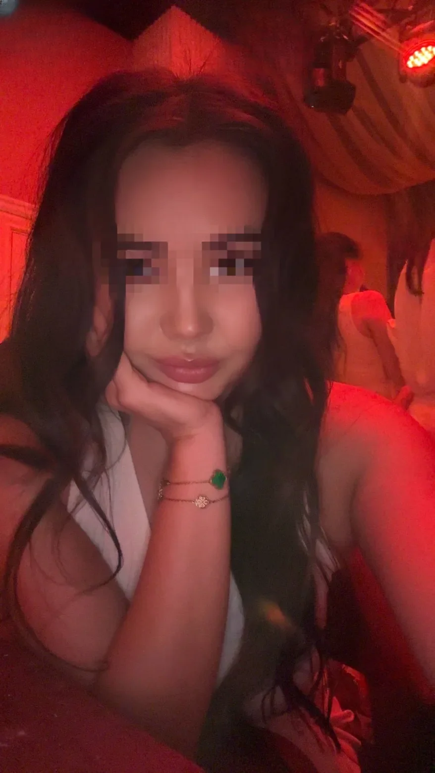 Anel thumbnail 18