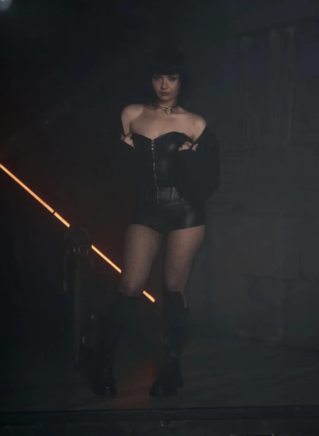 Yana thumbnail 23