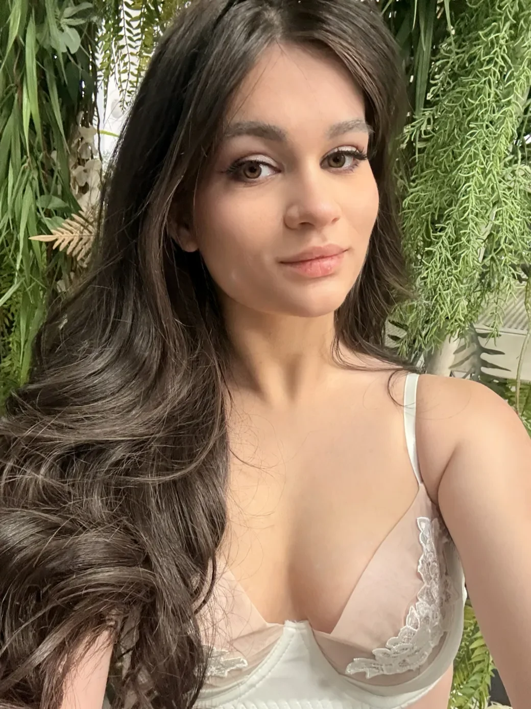 Taisiya thumbnail 14