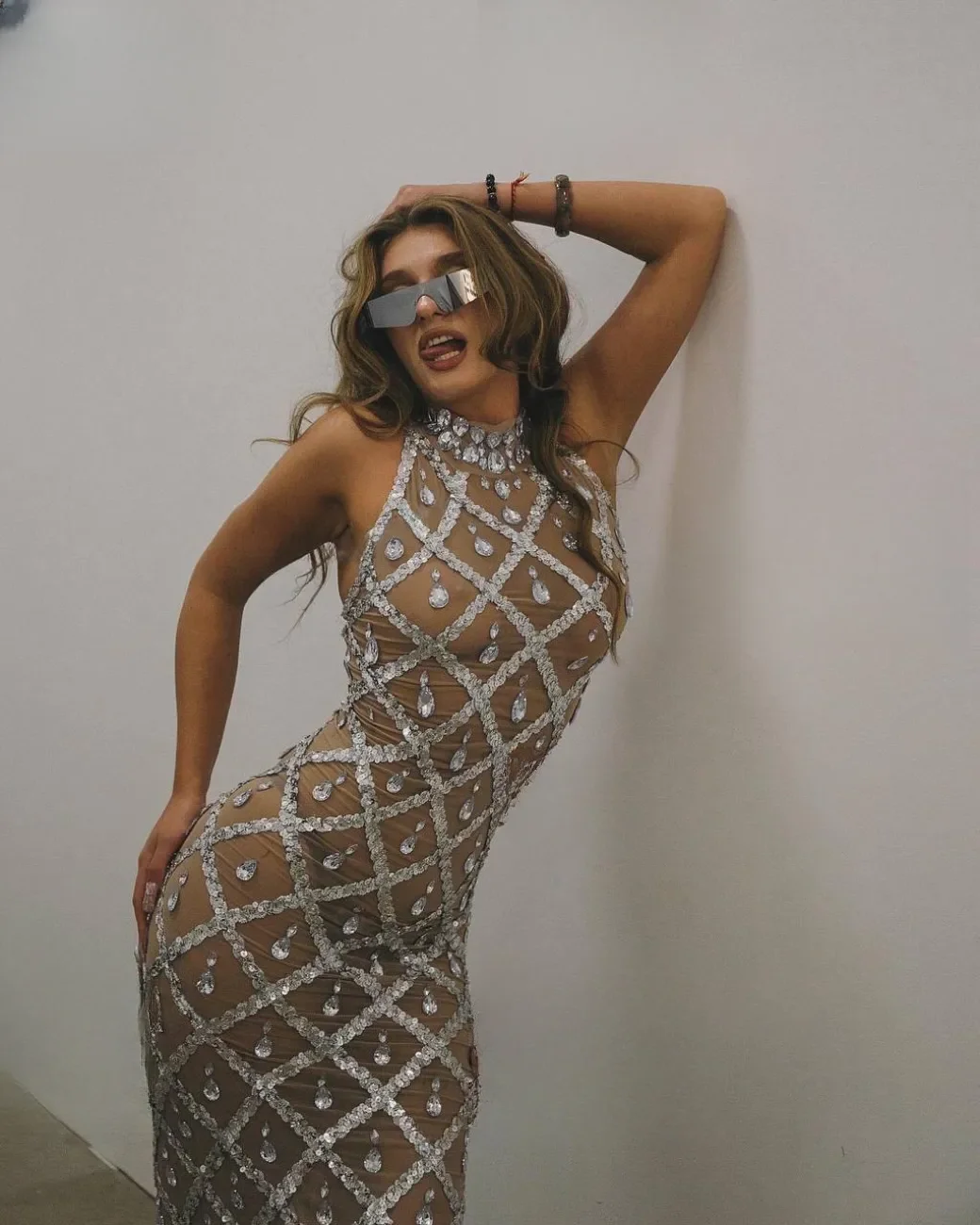 Bozhena thumbnail 18