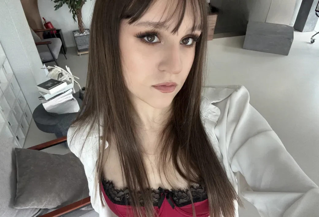 Maria thumbnail 13