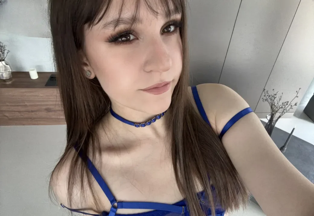 Maria thumbnail 15