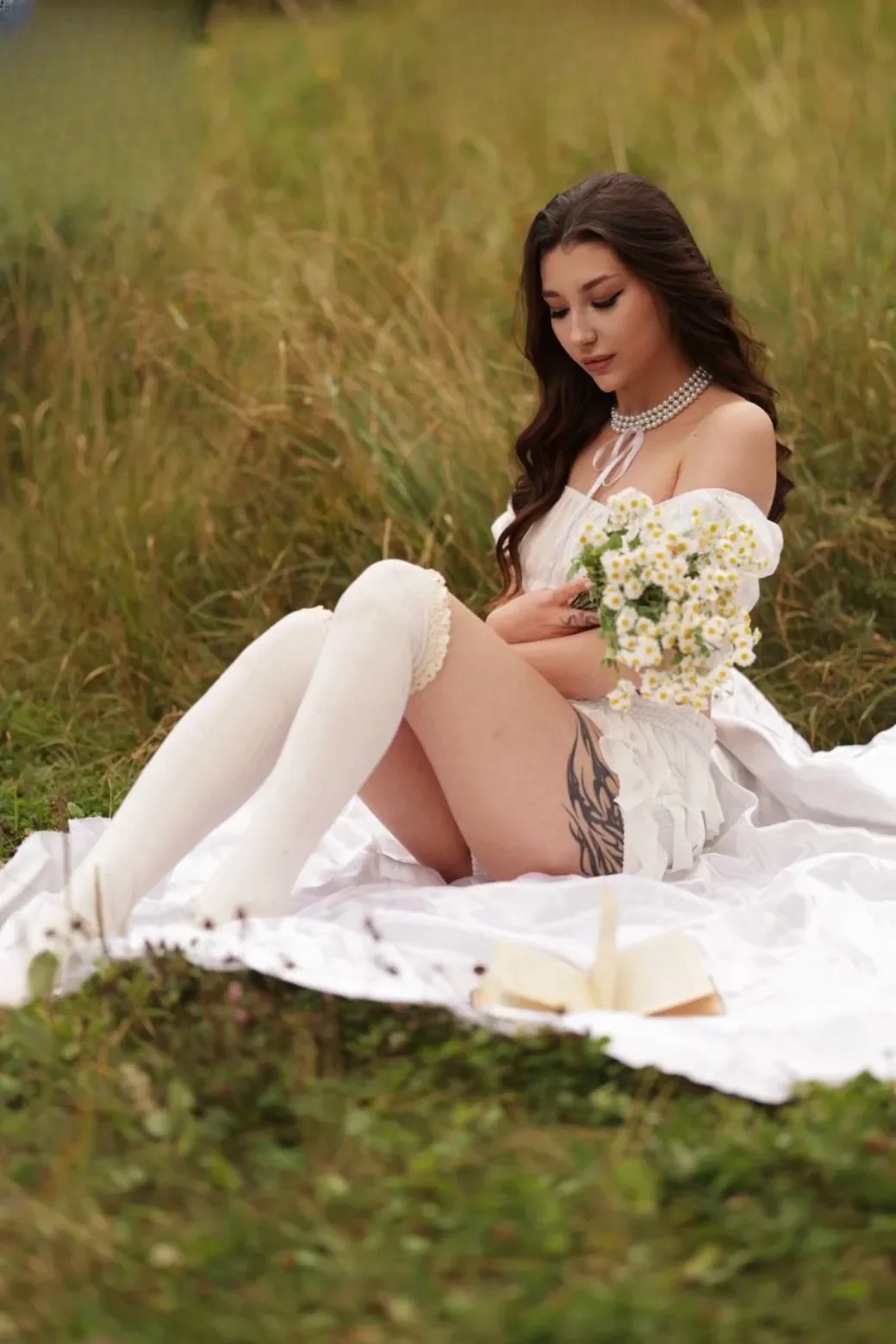 Aysha thumbnail 24