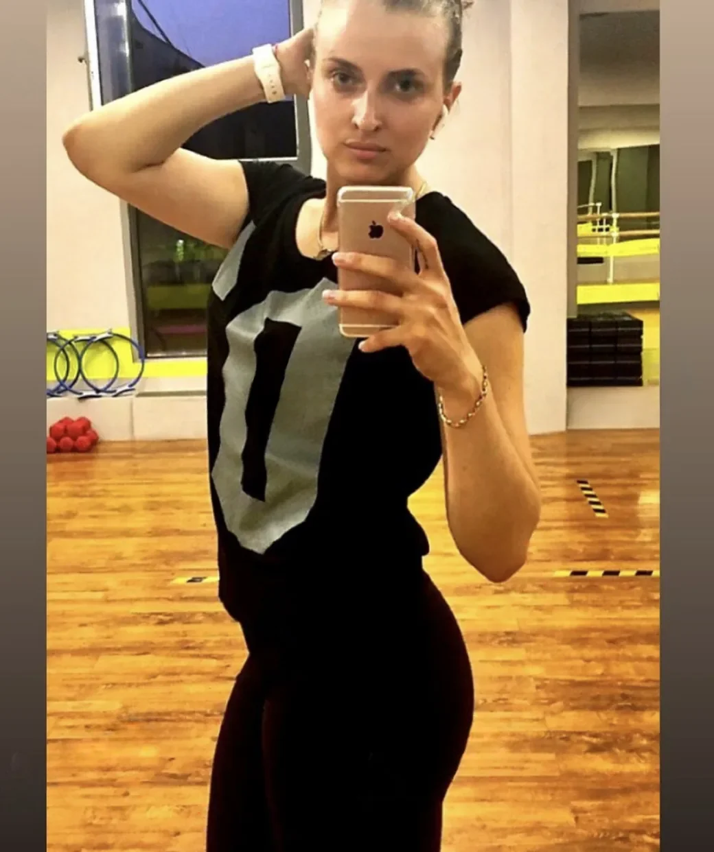 Ksenia thumbnail 6