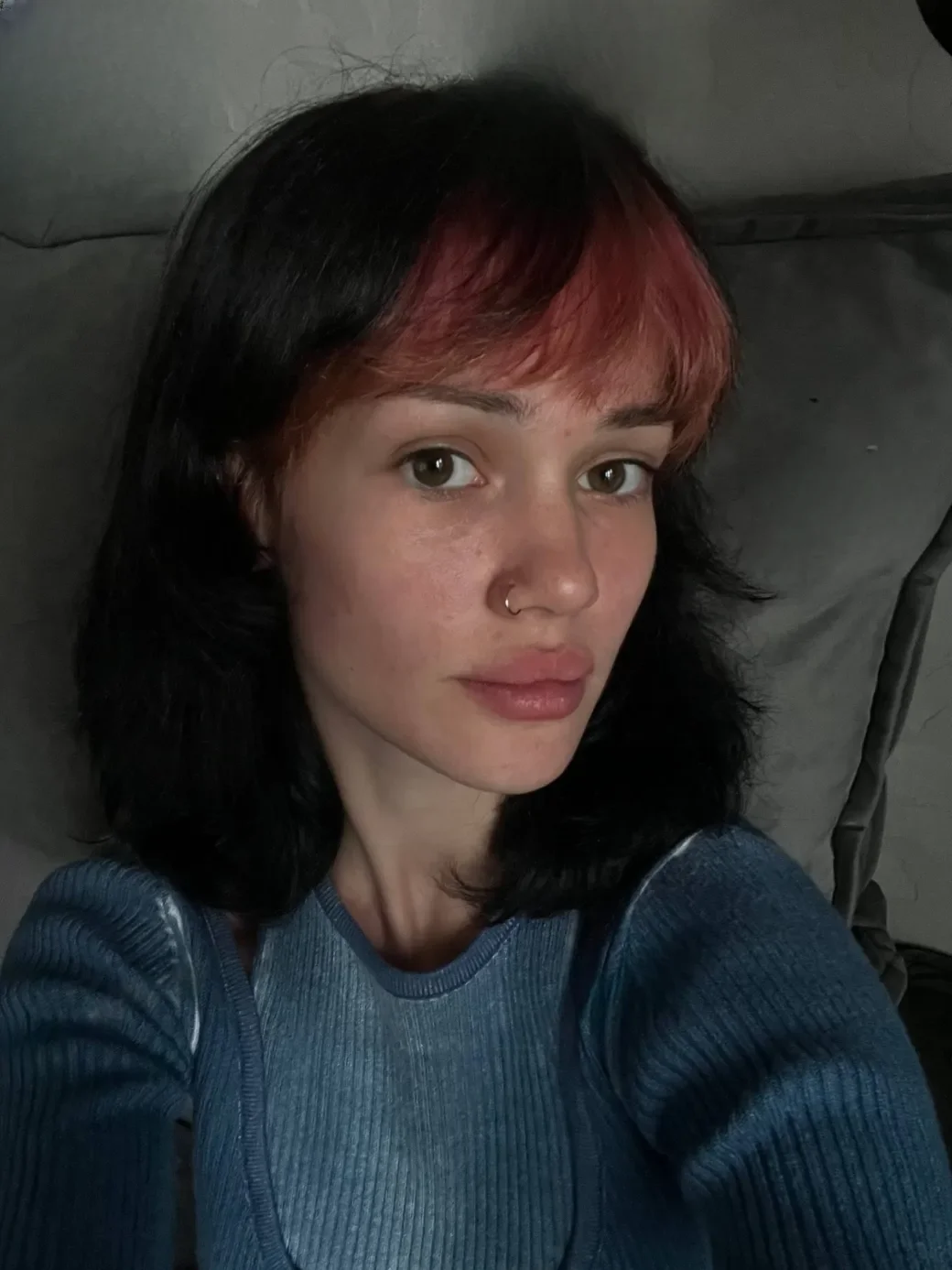 Baby Valentayn thumbnail 3