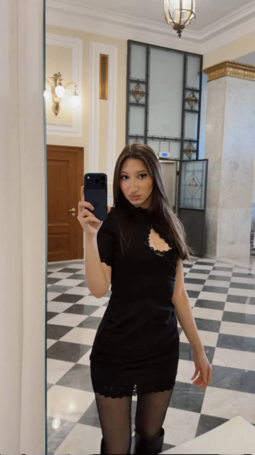 Ruslana thumbnail 3