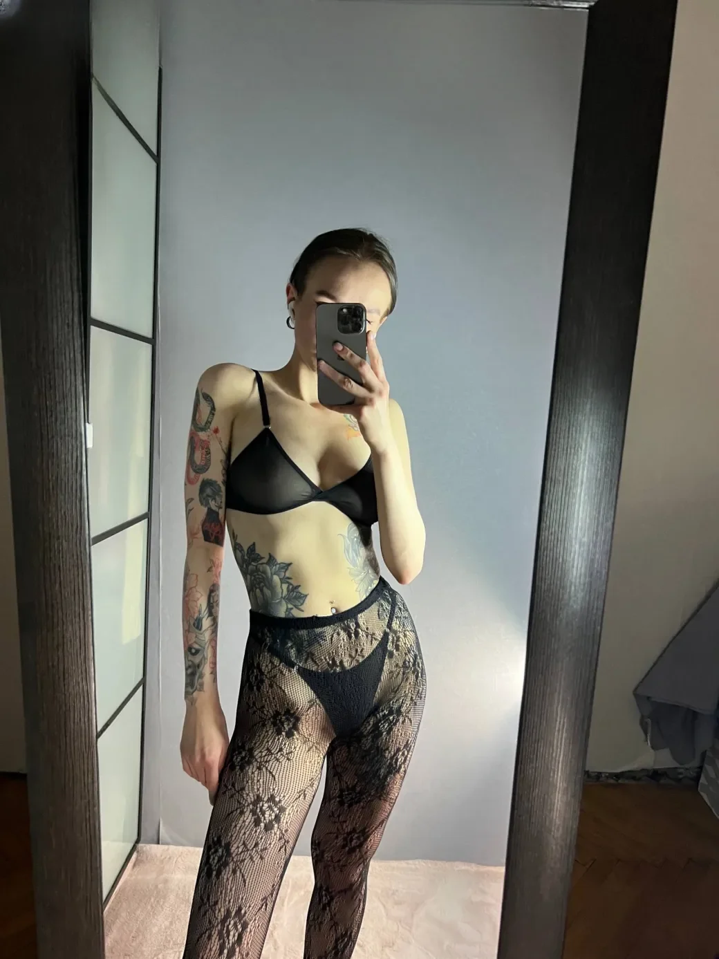 Vasilisa thumbnail 19