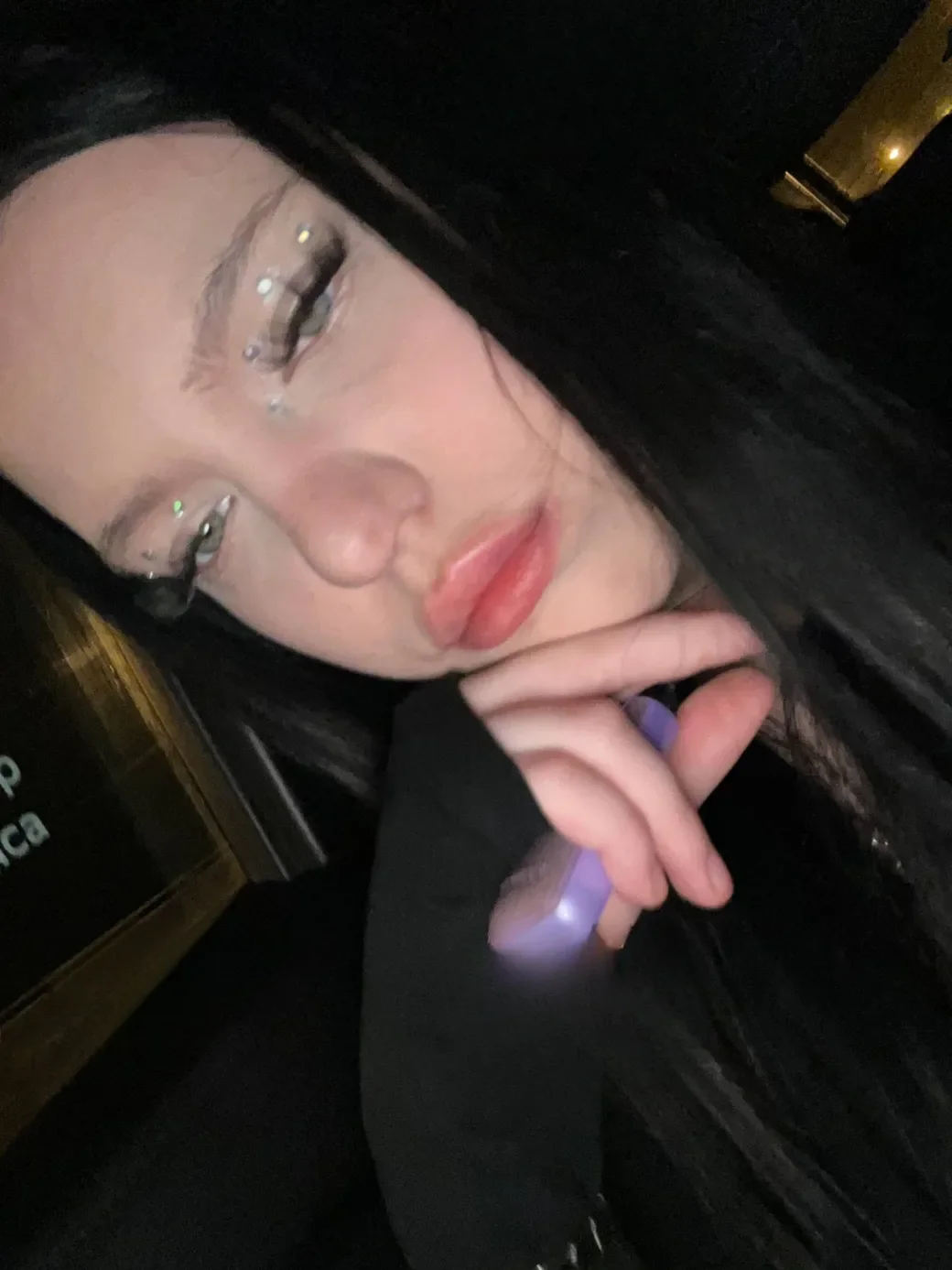KRISTI thumbnail 3