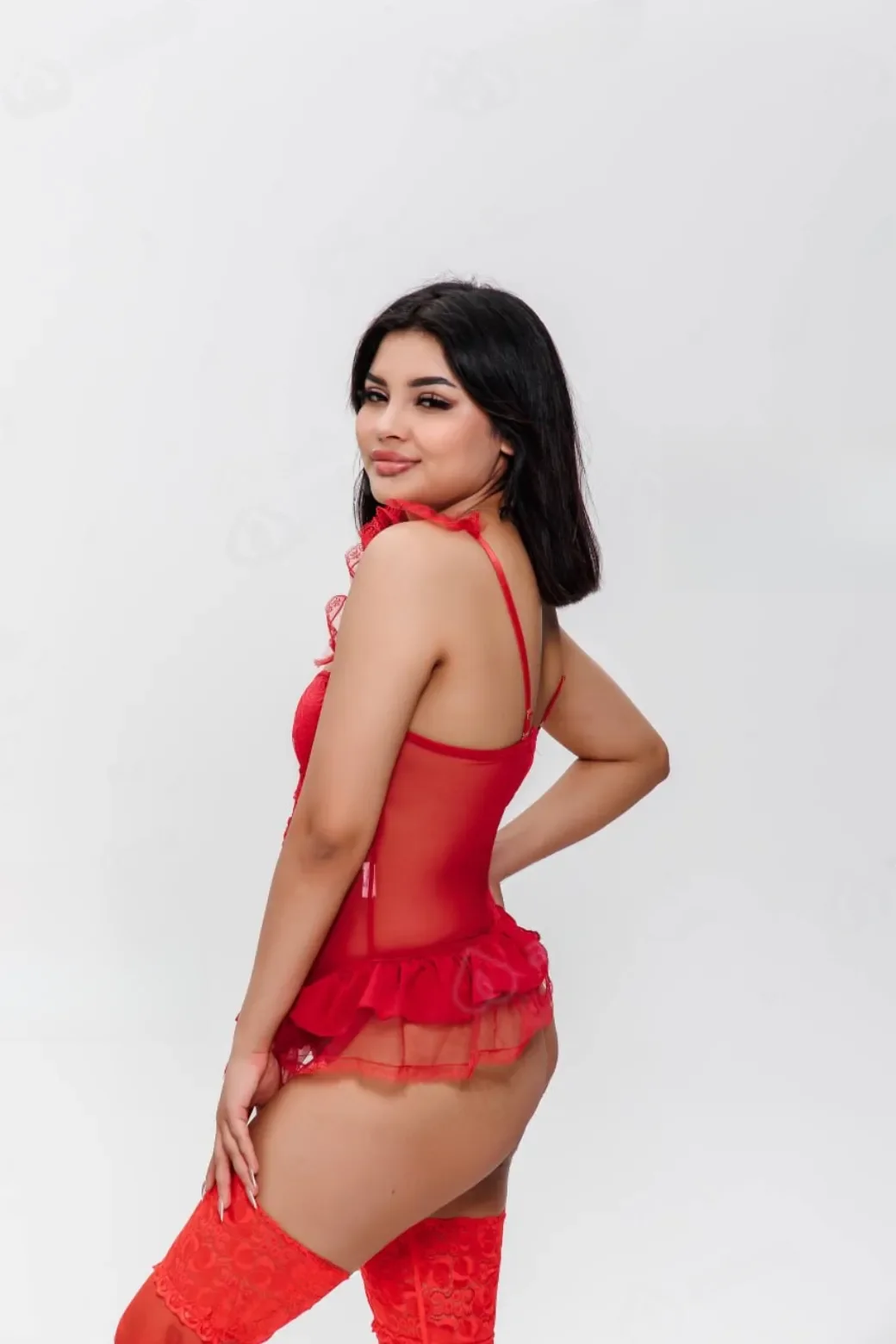 Mandy thumbnail 4
