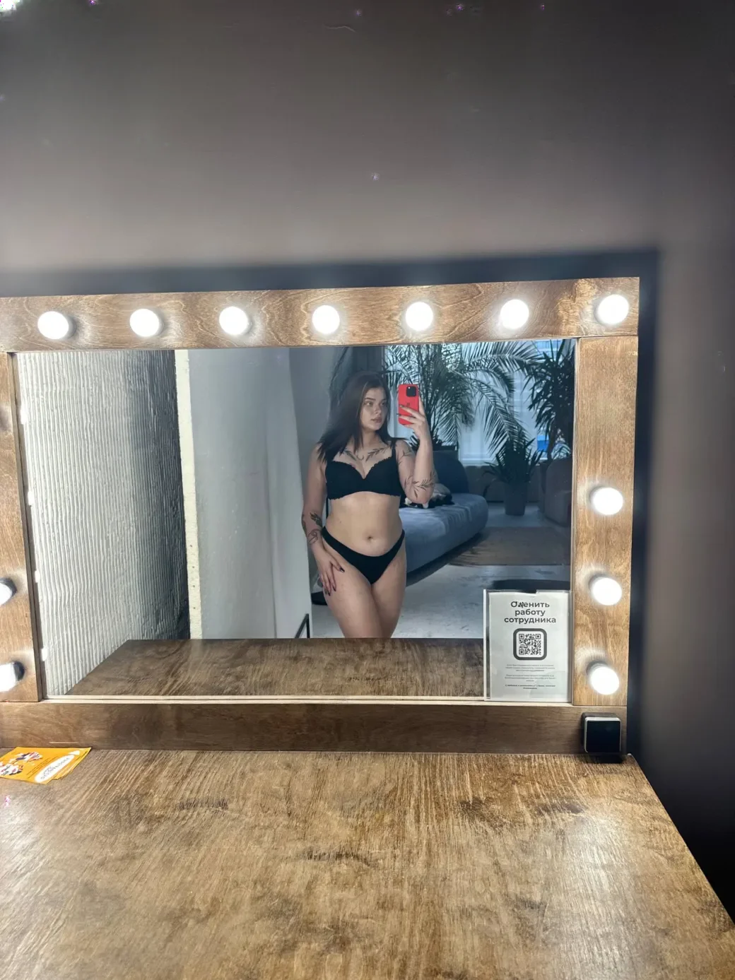Lilya thumbnail 5