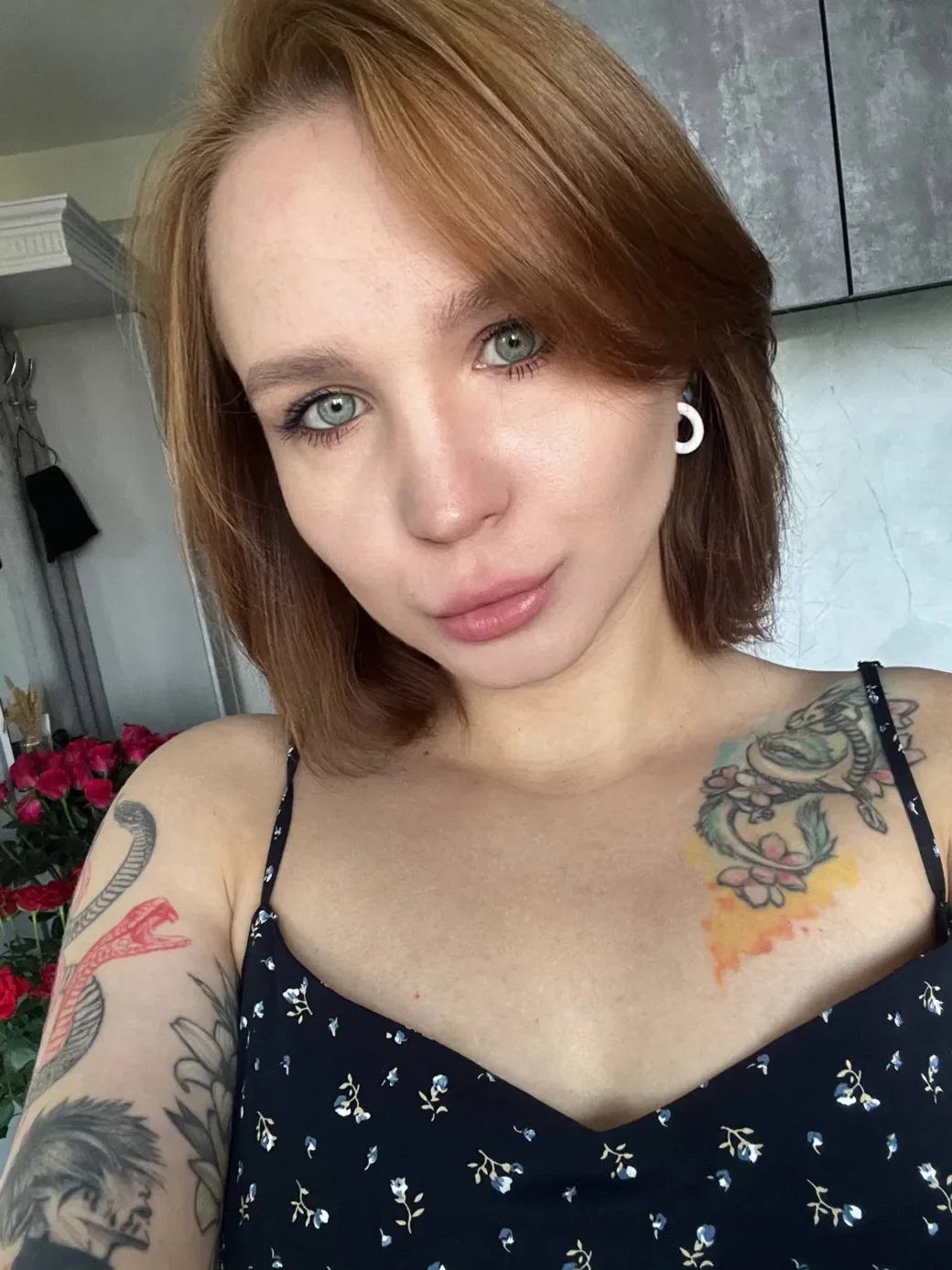 Vasilisa thumbnail 19